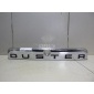 848106442R Накладка двери багажника Renault Duster 2012
