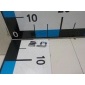 848903630R Эмблема на крышку багажника Renault Duster 2012