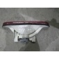 BBN751580C Фонарь задний (стоп сигнал) Mazda Mazda 3 (BL) 2009-2013 2009