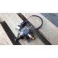06H127025Q a4 b8 насос топлива 1.8 tfsi a5 q5
