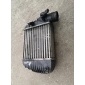 4F0145805J audi a6 c6 2.0 интеркулер радиатор