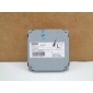 284A14EA0A nissan блок блок управления 284a1 - 4ea0a