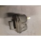 8L0941295 моторчик регулирования лампы audi a3 8l a6
