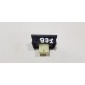 T113718050 Кнопка многофункциональная (security) Chery Tiggo T11 2005-2016