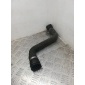 17127809821 Патрубок радиатора BMW 5 F10/F11/GT F07 2012 ,7809821