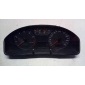 8D0920900K audi a4 b5 1.8t рестайлинг спидометр часы