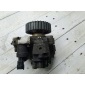 0445010086 opel 1.7 dth dtl тнвд