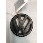 191853601H Эмблема Volkswagen Jetta 2 1991