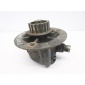 146502J601 primera p11 рестайлинг насос vacum 2.0 td