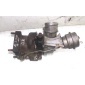 078145703T audi a6 c5 2.7 би турбина турбокомпрессор