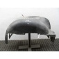 15140527 Подкрылок задний правый Chevrolet Colorado I 2003 - 2012 2006 ,