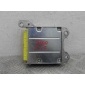 EG2357K30C Блок управления подушек безопасности Mazda CX-7 (ER) 2006 - 2009 2008 ,
