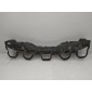 850420070R Кронштейн крепления бампера заднего Renault Megane IV (2016-2022) 2019