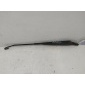 8200620432 Щеткодержатель (поводок стеклоочистителя, дворник) Renault Logan (2004-2008) 2008