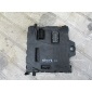 284B10516R master iii 2012 r 2.3 dci - блок bcm
