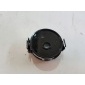 285356725R infiniti q50 сенсор блок света дождя