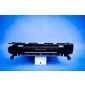 4G1035051C навигация mmi mib high audi a6 a7 4g рестайлинг