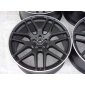 A1664012800 колёсные диски мерседес gle внедорожник w166 gl gle мл amg ! ! 21
