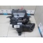 6480A8 Корпус отопителя Citroen-Peugeot C3 (2009 - 2016)