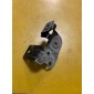 4M0821167A крепление крепление крепление крыла левая audi q7 4m