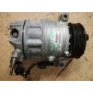 P31291251 volvo v40 ii 1 , 6d компрессор кондиционера