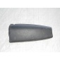 1K0805965J audi seat skoda крышка на входе воздушный