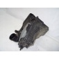 7l6129607 корпус фильтра воздушный 7l0129607 touareg 2.5