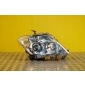 Y622010 nissan патруль y62 армада 2010 - фара фара eu