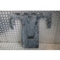 A2135246700 экран кпп мерседес е gt amg x290