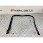 CGE000374 уплотнительная резинка двери Land Rover Range Rover L322 2005 , 38, <strong>-Б/У Детали сняты с АВТОМОБИЛЯ</strong>
