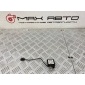 XUE000030 усилитель антенны Land Rover Range Rover L322 2005 , 38, <strong>-Б/У Детали сняты с АВТОМОБИЛЯ</strong>