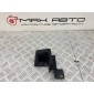 7009233 крепление бампера Land Rover Range Rover L322 2005 , 38, <strong>-Б/У Детали сняты с АВТОМОБИЛЯ</strong>