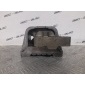 1K0199262 опора двигателя Volkswagen Passat B6, variant 2007
