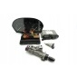 036906034GN комплект стартовый fabia i 6y 1.4 mpi