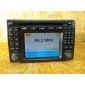 A210820548980 радио навигация навигация мерседес е класса w210 command