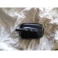 4N0035503AF антенна крыши gps audi a4 a5 a6 a7 a8