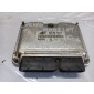 038906019FC блок управления двигателя volkswagen sharan альгамбра рестайлинг 1.9 tdi