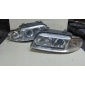 8D0941029AN audi a4 b5 fl рестайлинг ксенон фара левая правый комплект