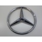 2078170016 Эмблема Mercedes Benz Vito (447) 2014