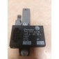 7H0959243N volkswagen t5 t6 блок дверь сдвижная