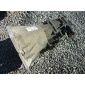 A9022600500 мб спринтер 2.2cdi 611 кпп