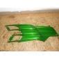 Kawasaki zx 14 год ппр 1400 12 - 17 обтекатель впуск сторону л
