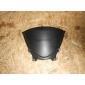 Kawasaki zx 14 год ппр 1400 12 - 17 заполнение