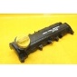 8200379908 крышка клапонов megane ii 1.5 dci