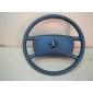 Мерседес 116 s w116 руль 1164640017
