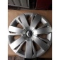 5CO601147A колпак volkswagen jetta гольф 5c0 601 147 а 16 дюймовый nr1015