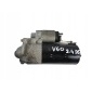 31327066 volvo s60 ii v60 2.4 d5 стартер
