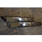 4B0853290 audi a6 c5 крышка słupka b л п набор