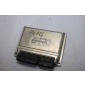 3B0907552L блок управления двигателя 2.4 v6 arj a4 b5 fl eu