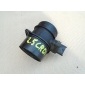0281002554 sorento i 03 - 09r crdi расходомер воздуха 28164 - 4a000